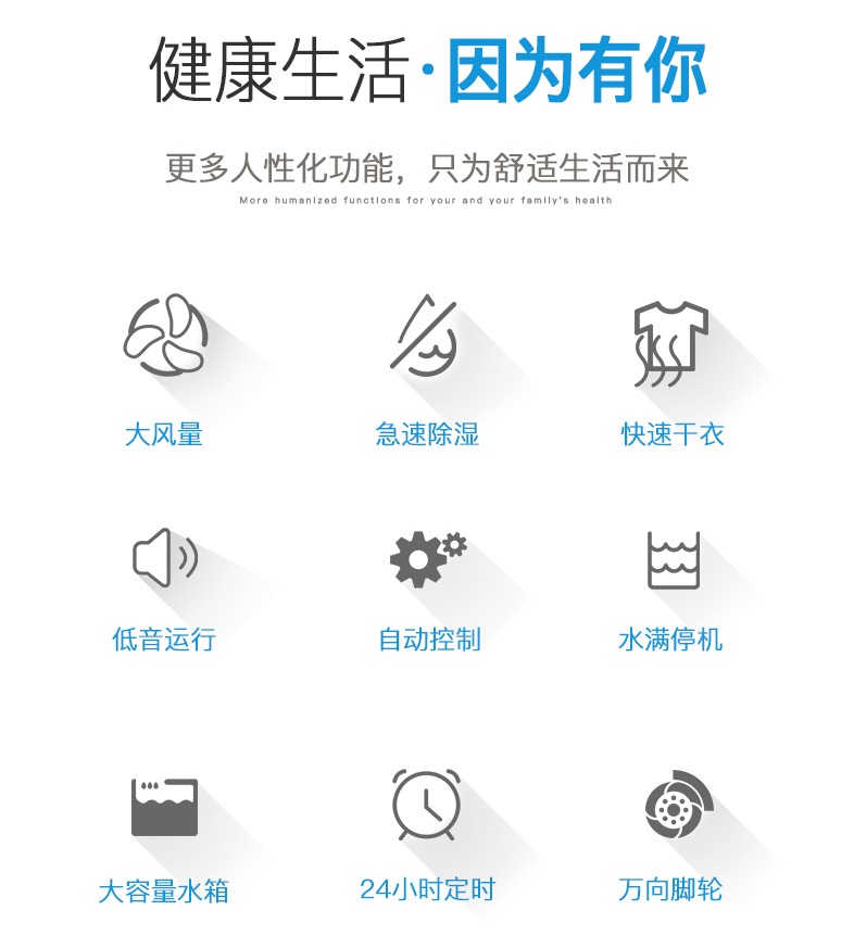 工业91抖音免费看片厂家
