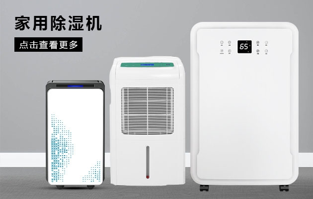 不喜欢潮湿的你为何不考虑成人抖音在线下载91抖音免费看片的魔法体验呢？