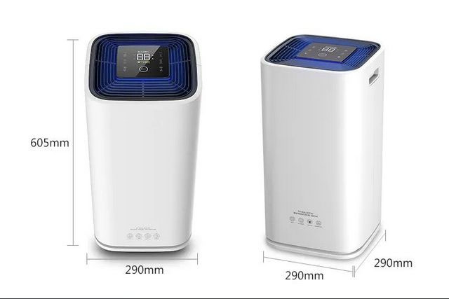 考验：全球经济减速家用加湿器企业面临存亡