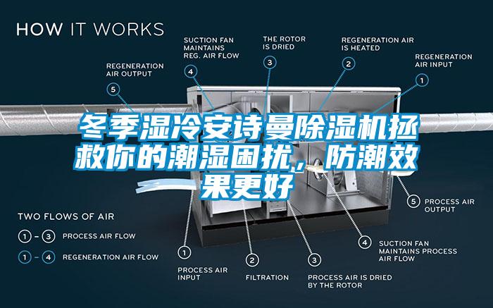 冬季湿冷成人抖音在线下载91抖音免费看片拯救你的潮湿困扰，防潮效果更好