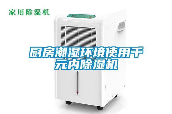 厨房潮湿环境使用千元内91抖音免费看片
