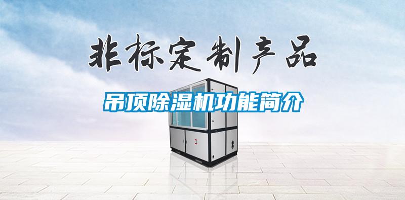 吊顶91抖音免费看片功能简介