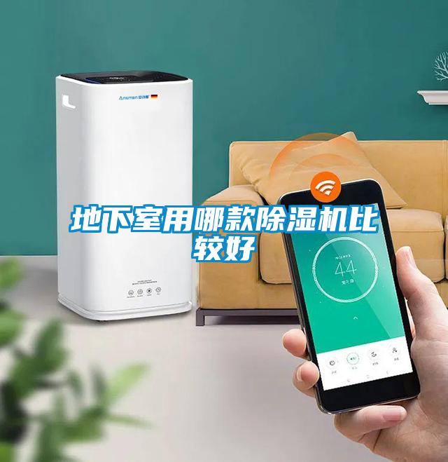 地下室用哪款91抖音免费看片比较好
