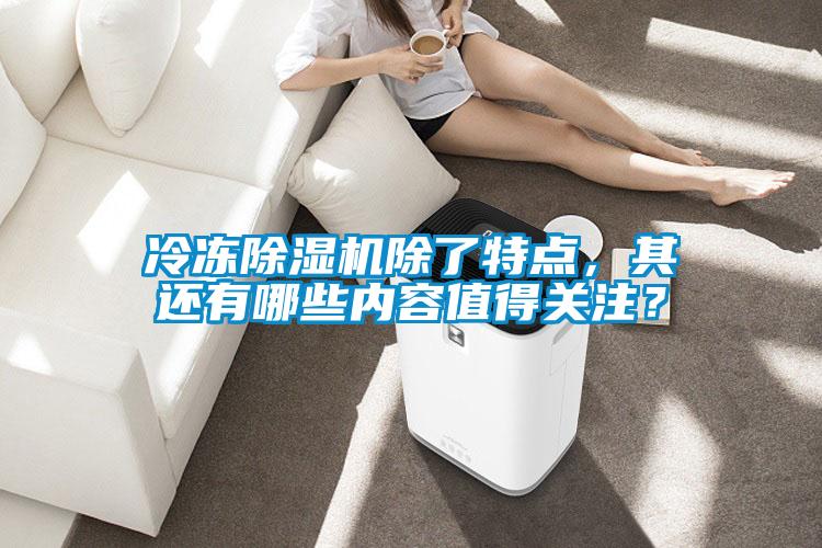 冷冻91抖音免费看片除了特点，其还有哪些内容值得关注？