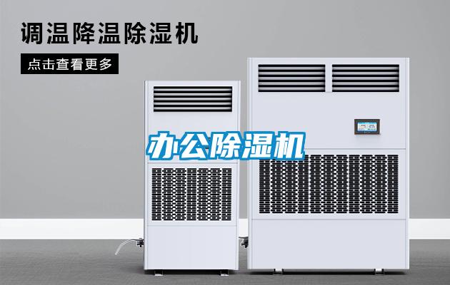 办公91抖音免费看片