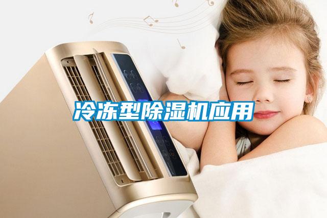 冷冻型91抖音免费看片应用