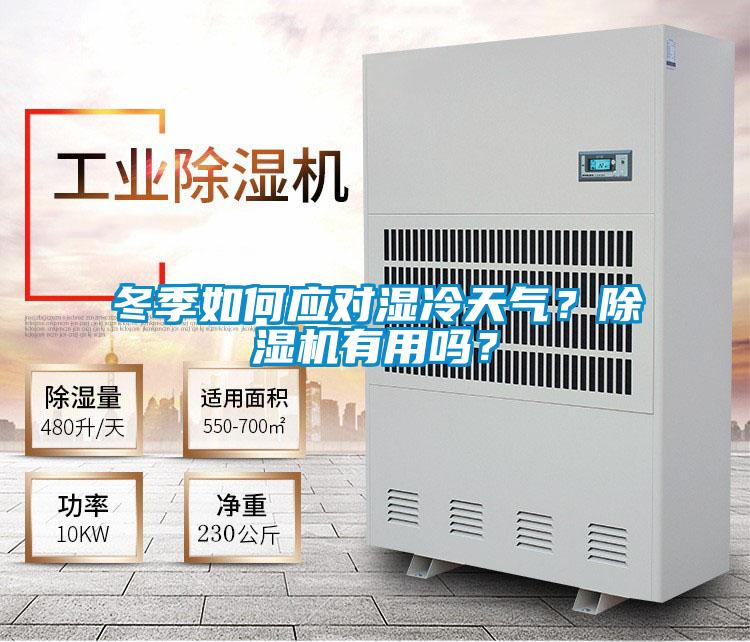 冬季如何应对湿冷天气？91抖音免费看片有用吗？