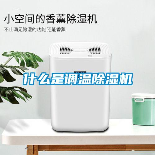 什么是调温91抖音免费看片