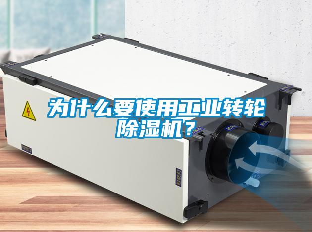 为什么要使用工业转轮91抖音免费看片？