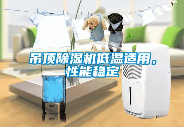 吊顶91抖音免费看片低温适用，性能稳定