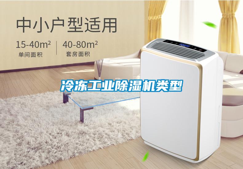 冷冻工业91抖音免费看片类型