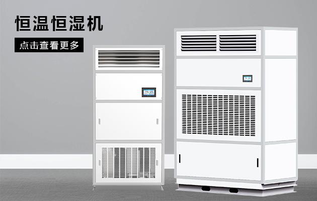 咖啡豆买多如何正确保存？