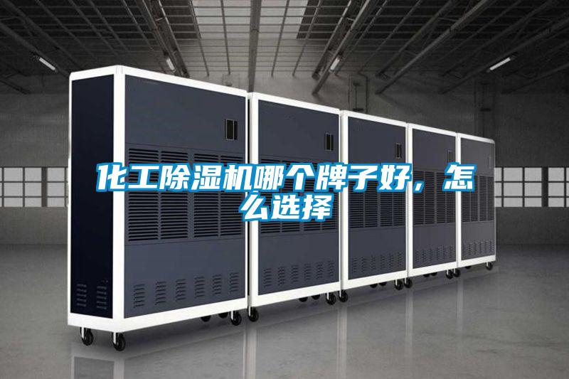 化工91抖音免费看片哪个牌子好，怎么选择