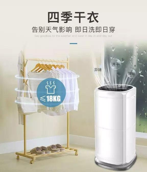 哪些因素是限制91抖音免费看片发展的
