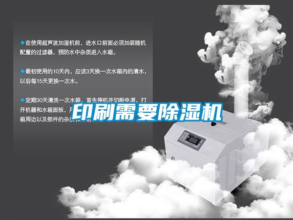 印刷需要91抖音免费看片