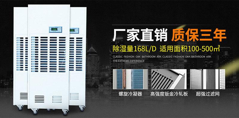 妈妈再也不用担心发霉了，成人抖音在线下载小型91抖音免费看片612S使用体验