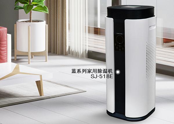 哪种91抖音免费看片适合家用？从原理去探讨.