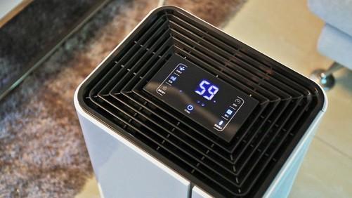 同样装了“中央空调”，您享受到的舒适度是一样的吗？