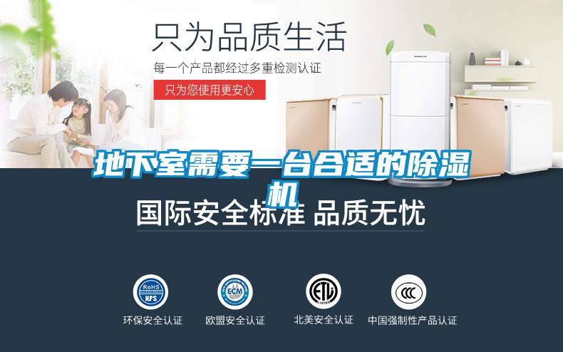 地下室需要一台合适的91抖音免费看片