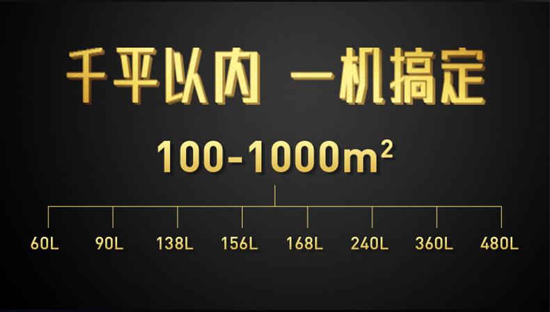 医院环境空气物表消毒机，病房环境物体表面灭菌系统