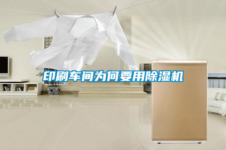 印刷车间为何要用91抖音免费看片