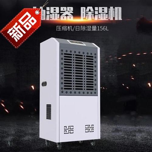 变频环保91抖音免费看片未来技术走势