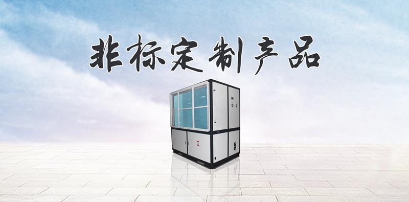 品牌91抖音免费看片建设的七种途径