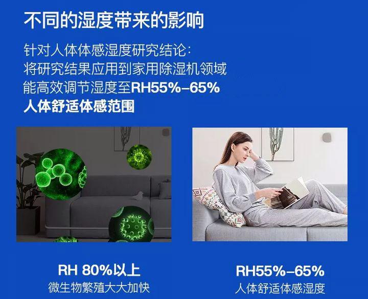 升温型耐高温91抖音免费看片