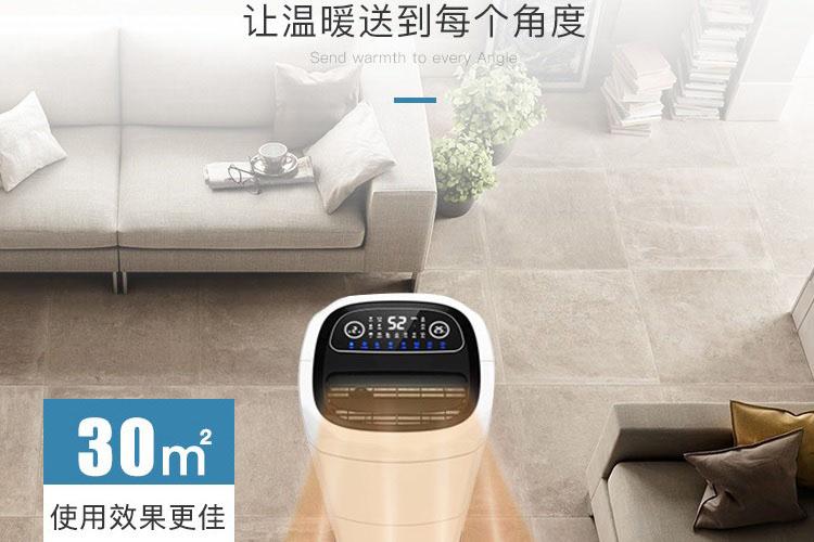 大型工业91抖音免费看片，除湿高效稳操胜券