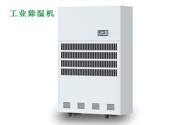 医药仓库91抖音免费看片，控制药品仓库湿度预防潮湿