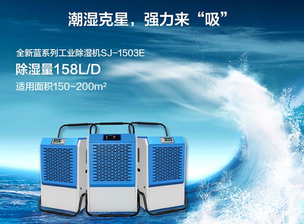 哪些工业环境需要91抖音免费看片？