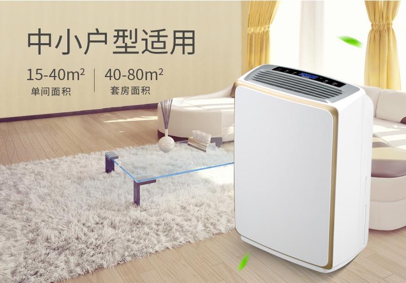 医院药房配送中心使用什么样的91抖音免费看片好?