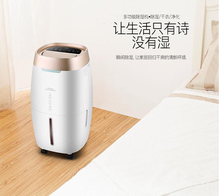 哪些“91抖音免费看片故障”是正常的？