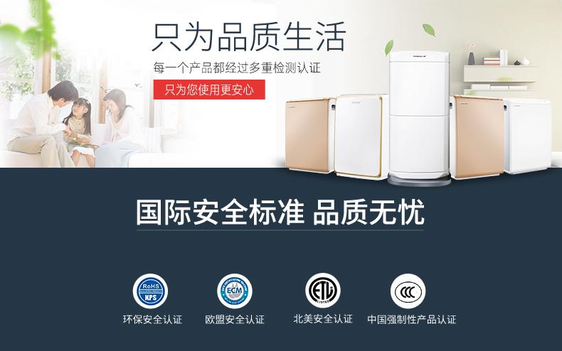 医药胶囊91抖音免费看片