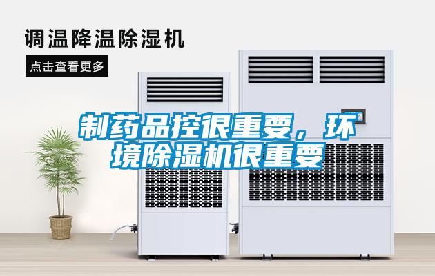 制药品控很重要，环境91抖音免费看片很重要