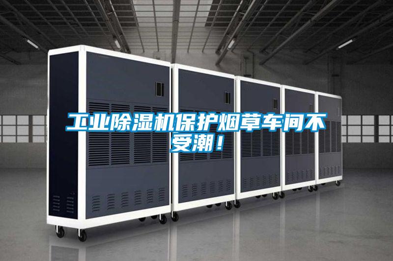工业91抖音免费看片保护烟草车间不受潮！