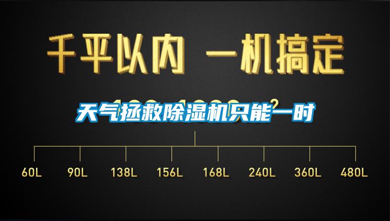 天气拯救91抖音免费看片只能一时
