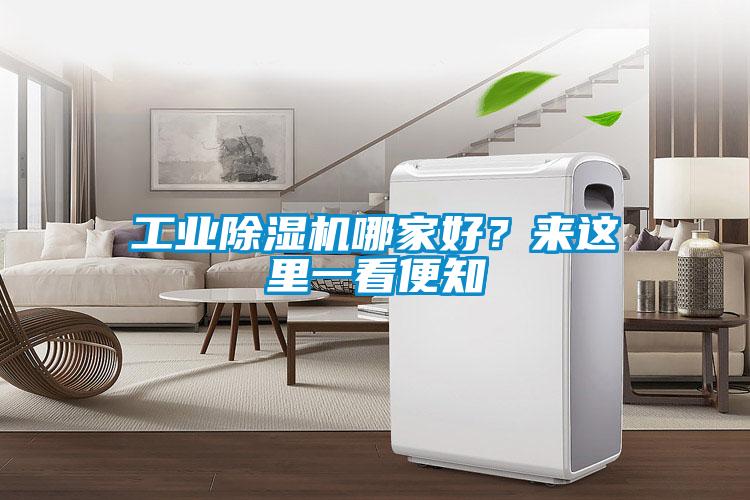 工业91抖音免费看片哪家好？来这里一看便知