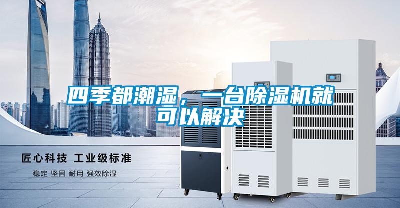 四季都潮湿，一台91抖音免费看片就可以解决