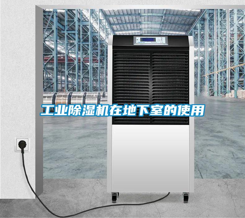 工业91抖音免费看片在地下室的使用