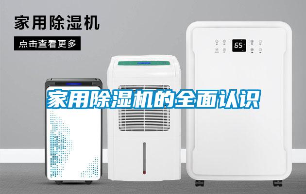 家用91抖音免费看片的全面认识