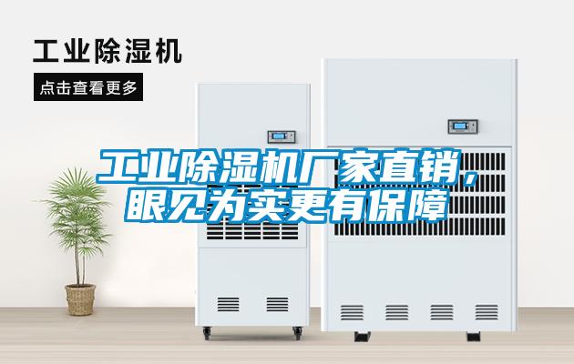 工业91抖音免费看片厂家直销，眼见为实更有保障