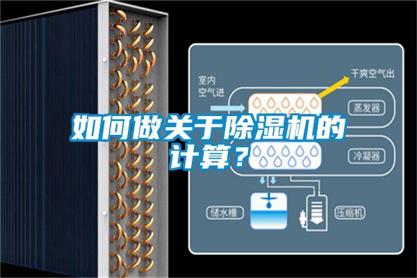 如何做关于91抖音免费看片的计算？