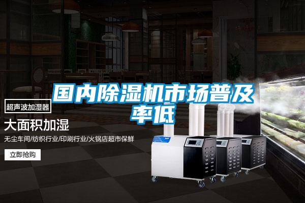 国内91抖音免费看片市场普及率低