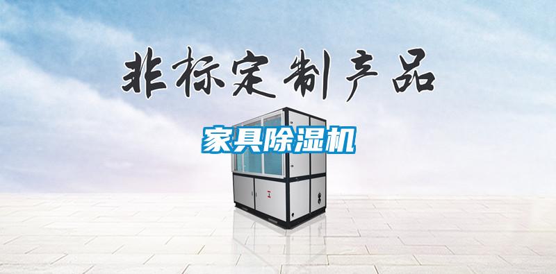 家具91抖音免费看片