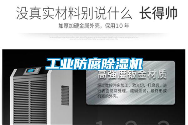 工业防腐91抖音免费看片