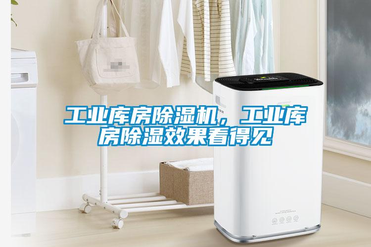 工业库房91抖音免费看片，工业库房除湿效果看得见