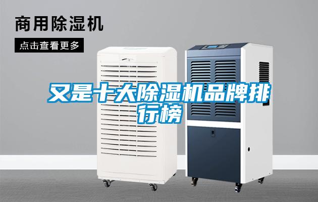 又是十大91抖音免费看片品牌排行榜