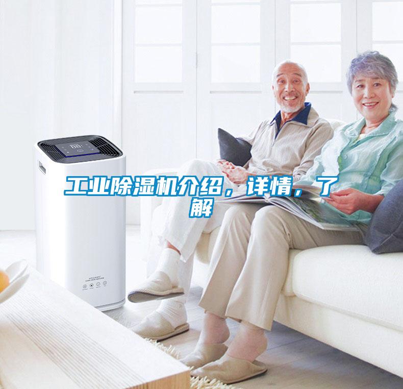 工业91抖音免费看片介绍，详情，了解