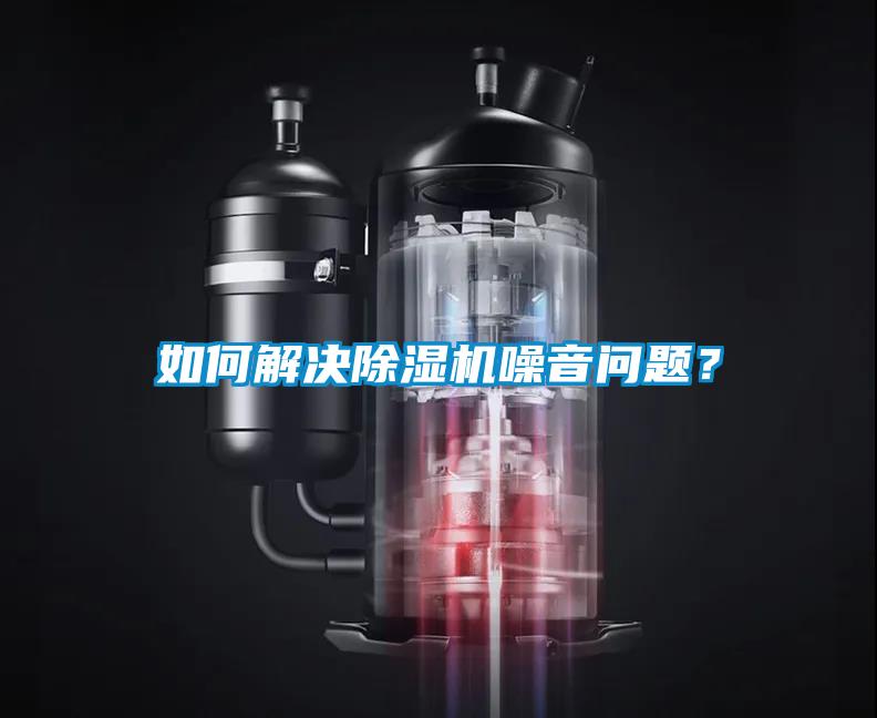 如何解决91抖音免费看片噪音问题？